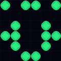 113.172.2.63