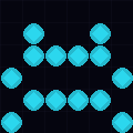 113.172.2.65