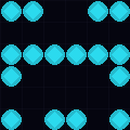 113.172.2.66