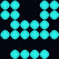 113.172.2.7