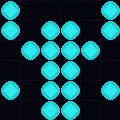 113.172.2.70