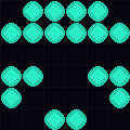 113.172.2.71