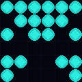 113.172.2.72