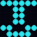 113.172.2.73