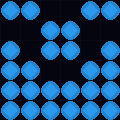 113.172.2.74