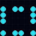 113.172.2.75