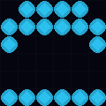 113.172.2.76