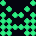 113.172.2.8