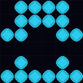 113.172.2.81