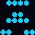 113.172.2.85