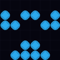 113.172.2.88
