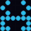 113.172.2.89