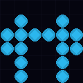 113.172.2.9