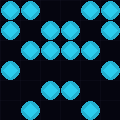 113.172.2.90