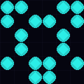 113.172.2.93