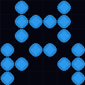 113.172.2.95