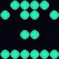 113.172.2.98