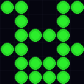 113.172.20.2
