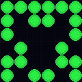 113.172.20.232