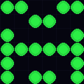 113.172.20.76