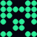 113.172.200.76
