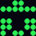 113.172.200.78