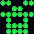 113.172.201.136