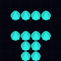 113.172.201.142