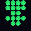 113.172.201.147