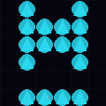 113.172.201.151