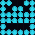 113.172.201.166