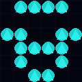 113.172.201.232