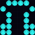 113.172.201.239