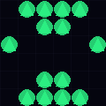 113.172.201.243