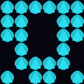 113.172.201.35