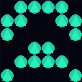 113.172.201.41
