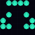 113.172.201.45
