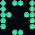 113.172.201.5