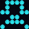 113.172.201.65
