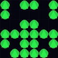 113.172.201.75