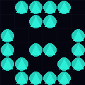 113.172.201.78