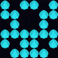 113.172.201.86