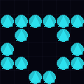 113.172.201.89
