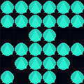 113.172.201.95