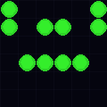 113.172.204.2