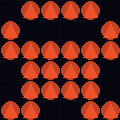 113.172.205.166