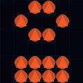 113.172.205.2
