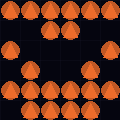 113.172.205.232