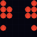 113.172.210.136