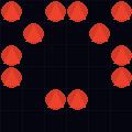 113.172.210.151